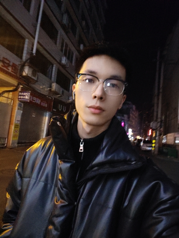 留意的第一张照片--扬州相亲服务中心
