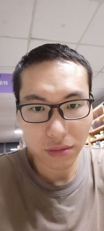 JiaCheLo的第一张照片--扬州相亲服务中心