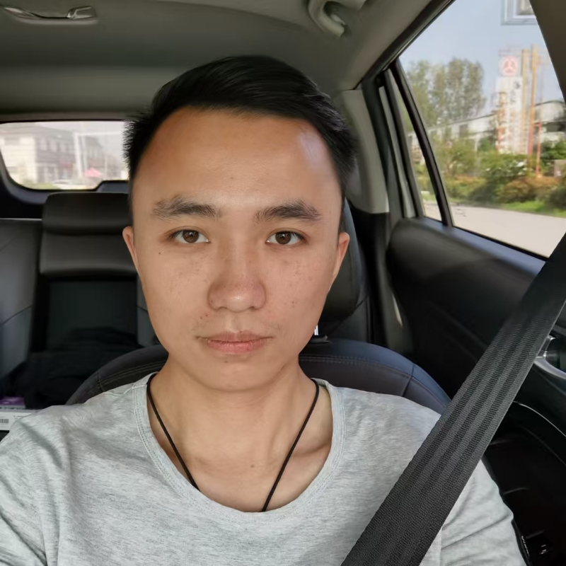 feng的第一张照片--扬州相亲服务中心