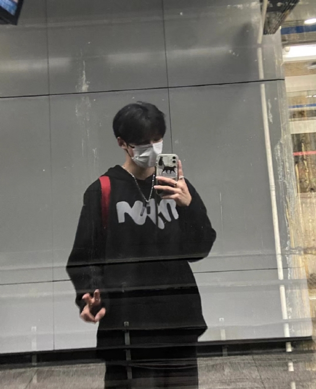yuiop的第二张照片--扬州相亲服务中心