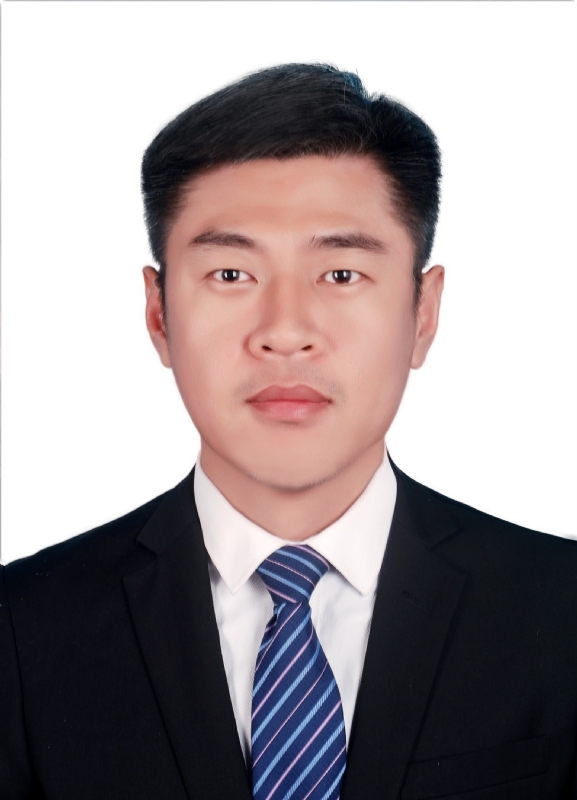 静以修身的第一张照片--扬州相亲服务中心