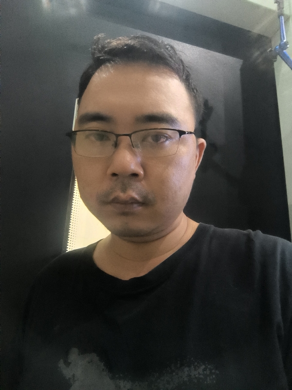 陈连红的第二张照片--扬州相亲服务中心