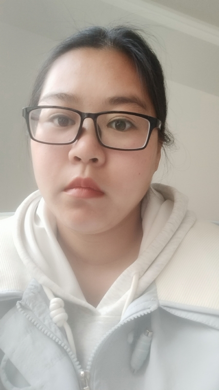 黄肖鸟的第一张照片--扬州相亲服务中心