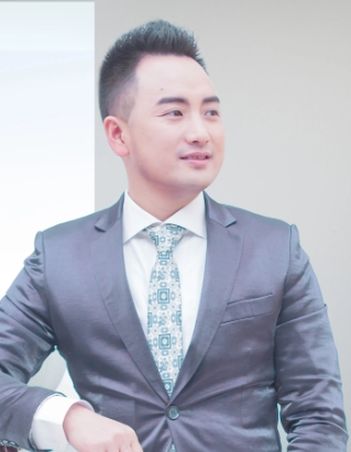 云南肖启龙的第一张照片--扬州相亲服务中心