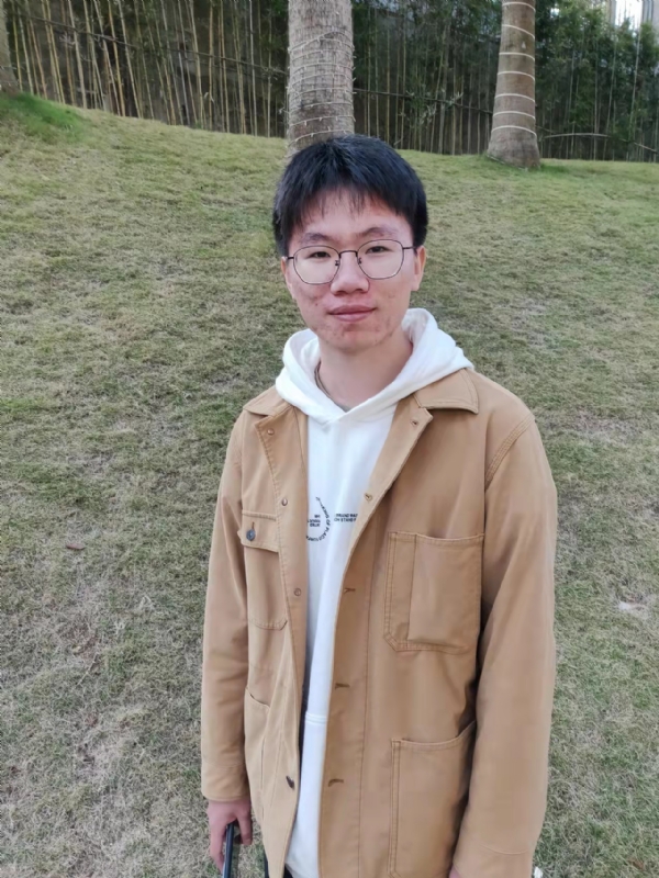 东风的第一张照片--扬州相亲服务中心