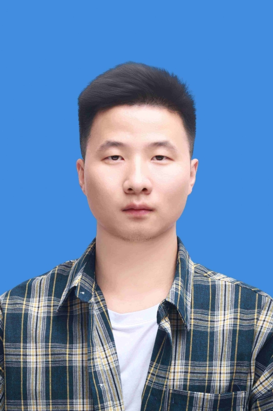 CZ的第一张照片--扬州相亲服务中心