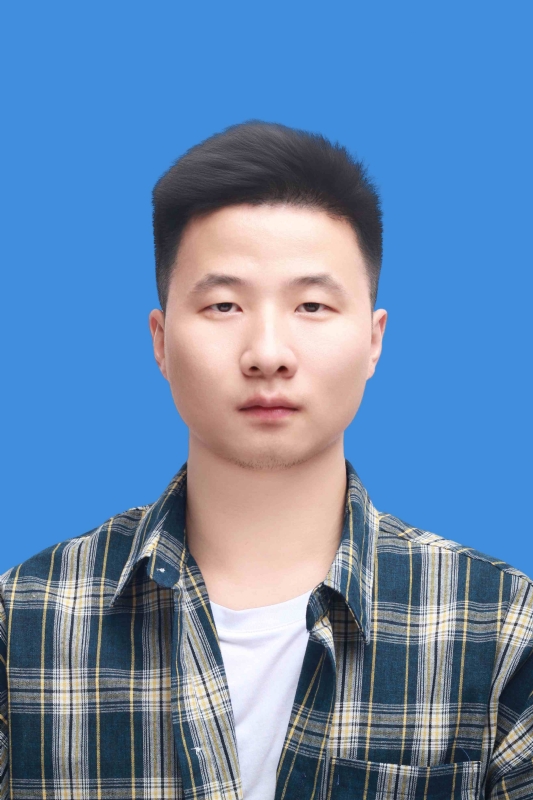 CZ的第二张照片--扬州相亲服务中心
