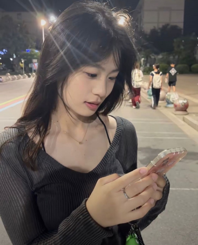 wanan的第一张照片--扬州相亲服务中心