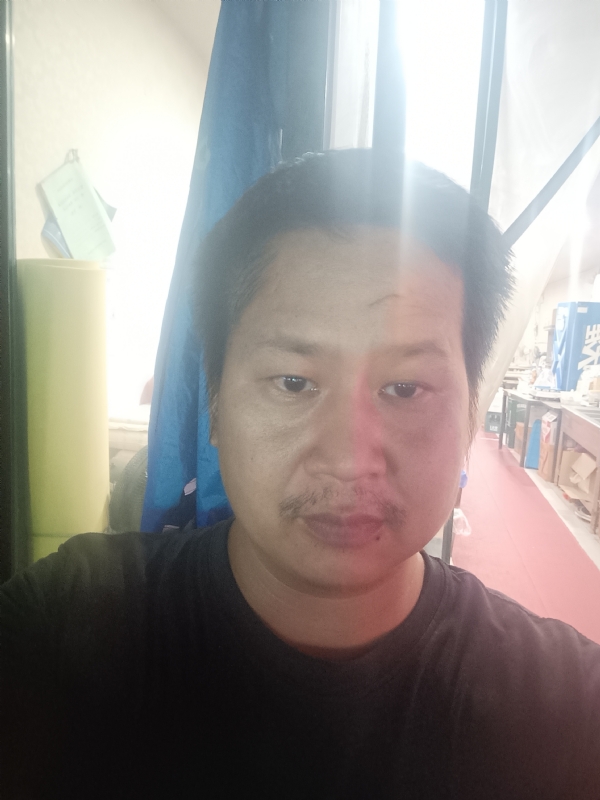 梦三生的第一张照片--扬州相亲服务中心