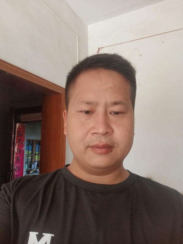 梦三生的第二张照片--扬州相亲服务中心