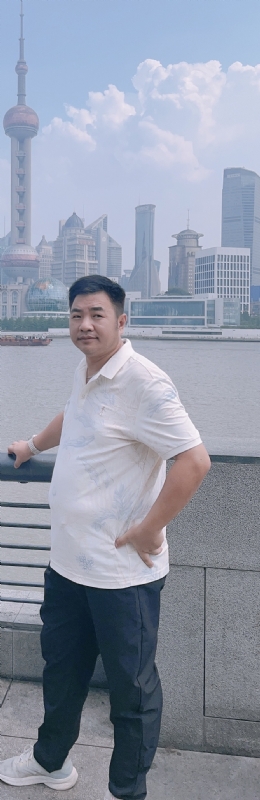 Elias的第一张照片--扬州相亲服务中心