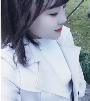 爱小狗的哈尼的第一张照片--扬州相亲服务中心