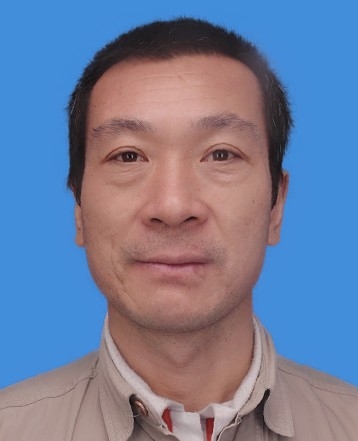 郭军营的第一张照片--扬州相亲服务中心