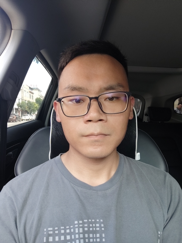 阿正的第二张照片--扬州相亲服务中心