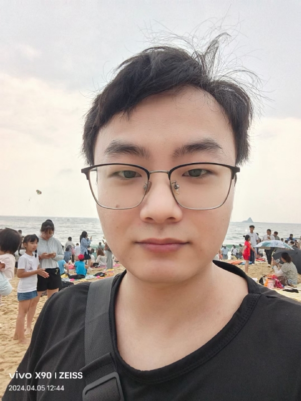 一生平安的第一张照片--扬州相亲服务中心