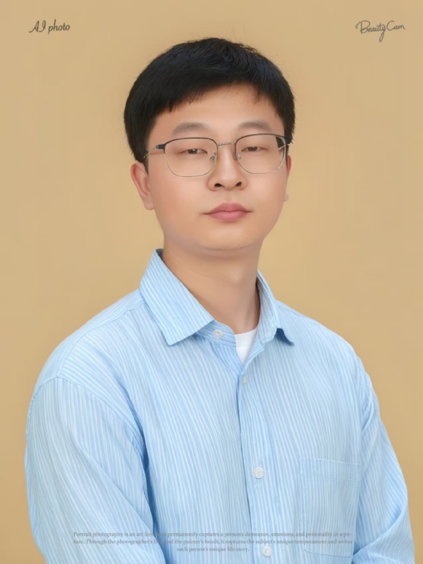 烂人的第二张照片--扬州相亲服务中心