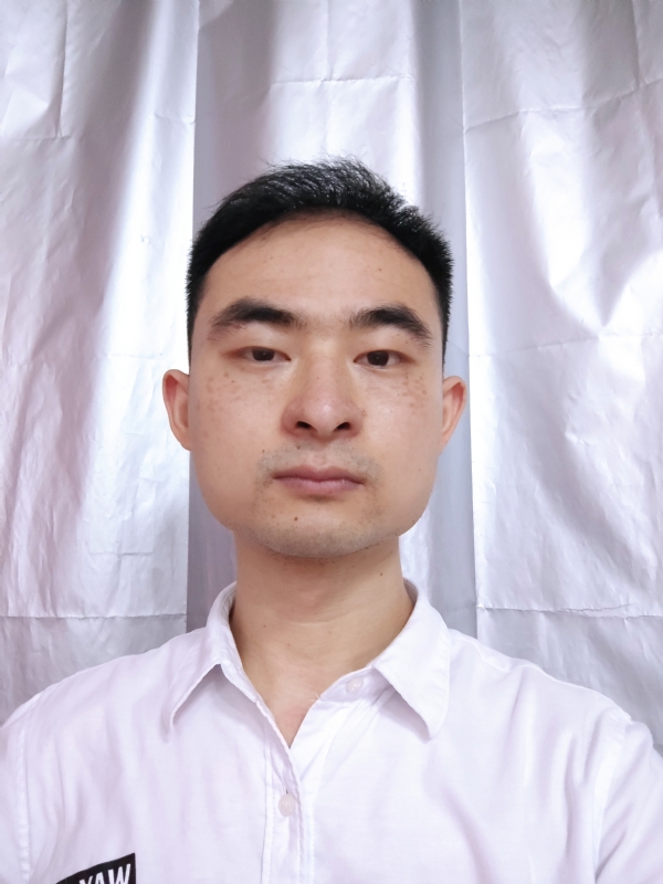 天天的第一张照片--扬州相亲服务中心