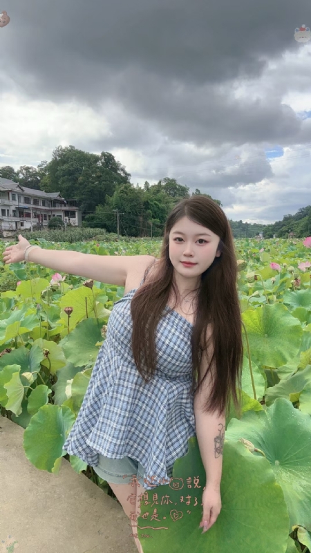 贵州一枝花的第一张照片--扬州相亲服务中心