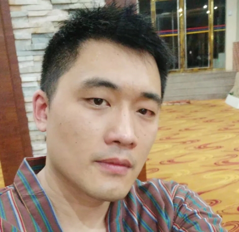 迅猎的第二张照片--扬州相亲服务中心