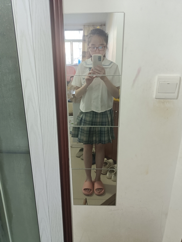 分你一半的第一张照片--扬州相亲服务中心
