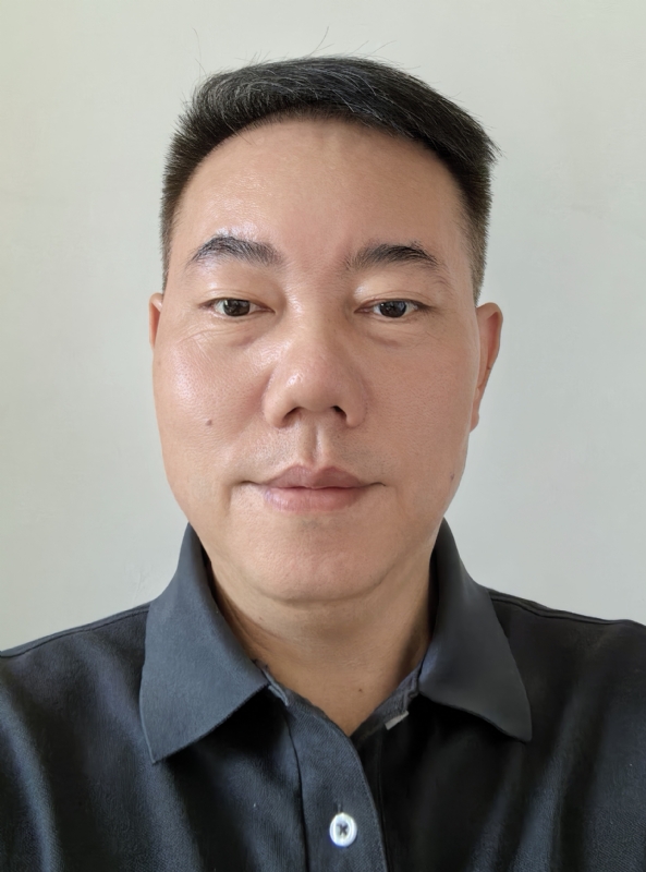 Harry168的第一张照片--扬州相亲服务中心