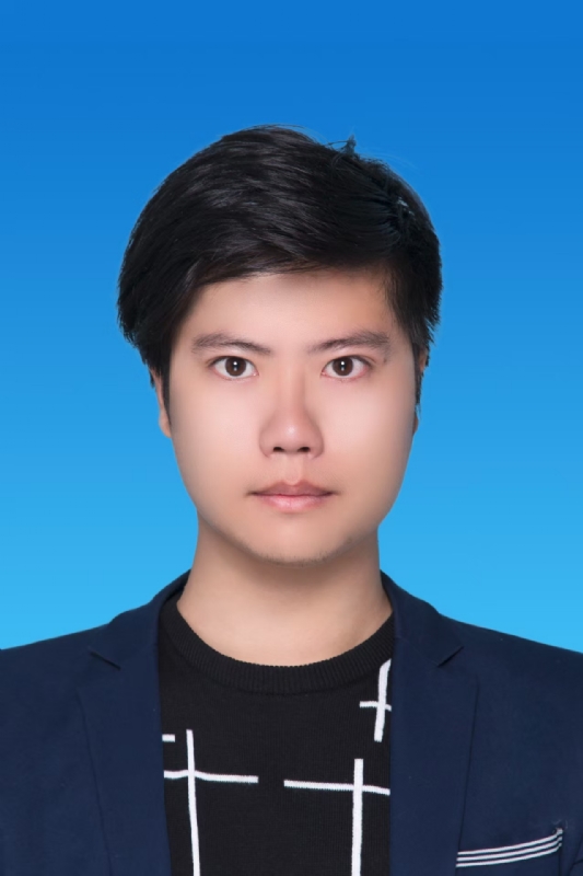八月的第一张照片--扬州相亲服务中心