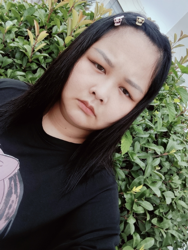 故往的第一张照片--扬州相亲服务中心