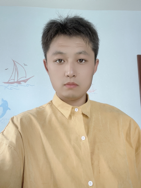 灰太狼是绅士的第一张照片--扬州相亲服务中心