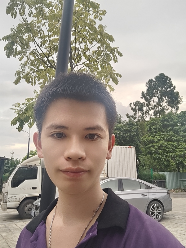 LWX的第一张照片--扬州相亲服务中心
