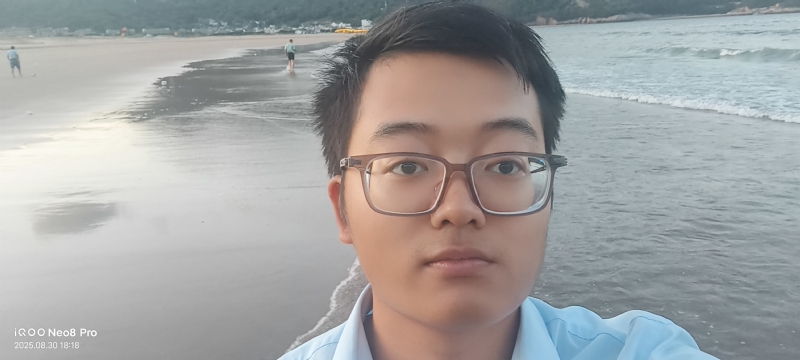 野草的第二张照片--扬州相亲服务中心