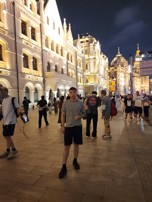 一朵小花的第一张照片--扬州相亲服务中心