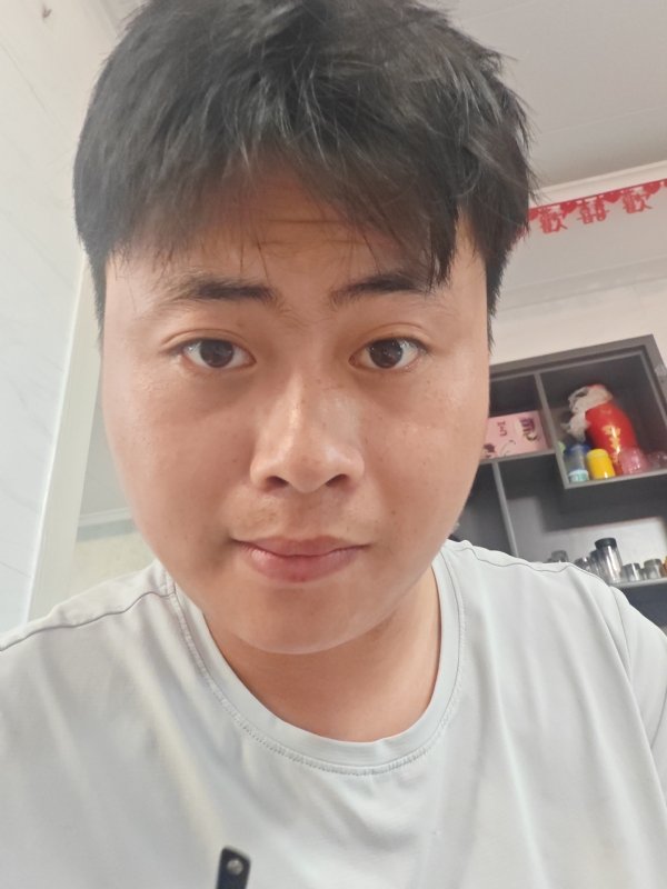 刘先生的第一张照片--扬州相亲服务中心