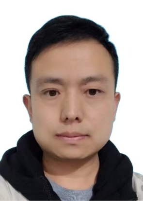 运动小飞侠的第一张照片--扬州相亲服务中心