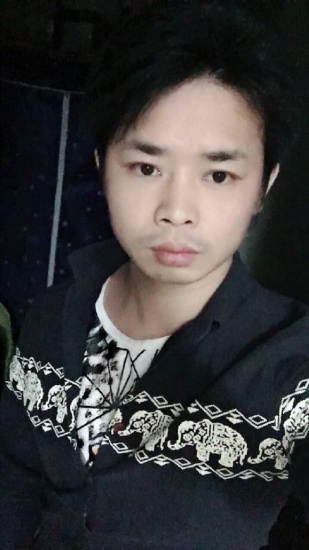 随遇而安的第一张照片--扬州相亲服务中心