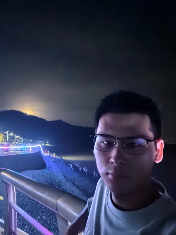 曾菜的第一张照片--扬州相亲服务中心