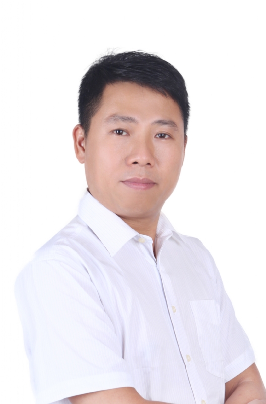 苹果的第二张照片--扬州相亲服务中心