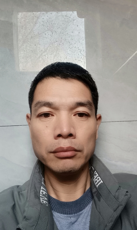 农村征婚的第三张照片--扬州相亲服务中心