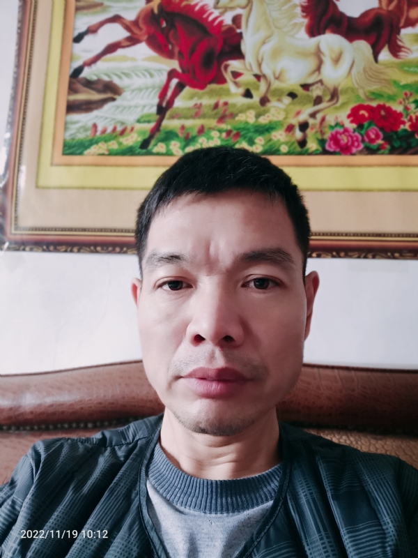 农村征婚的第四张照片--扬州相亲服务中心