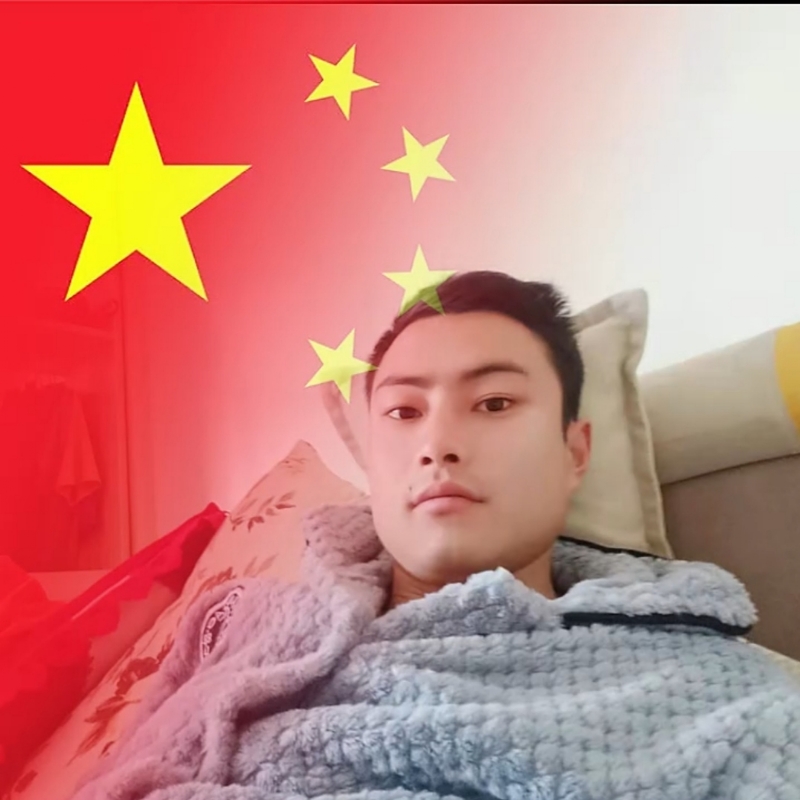 li的第二张照片--扬州相亲服务中心