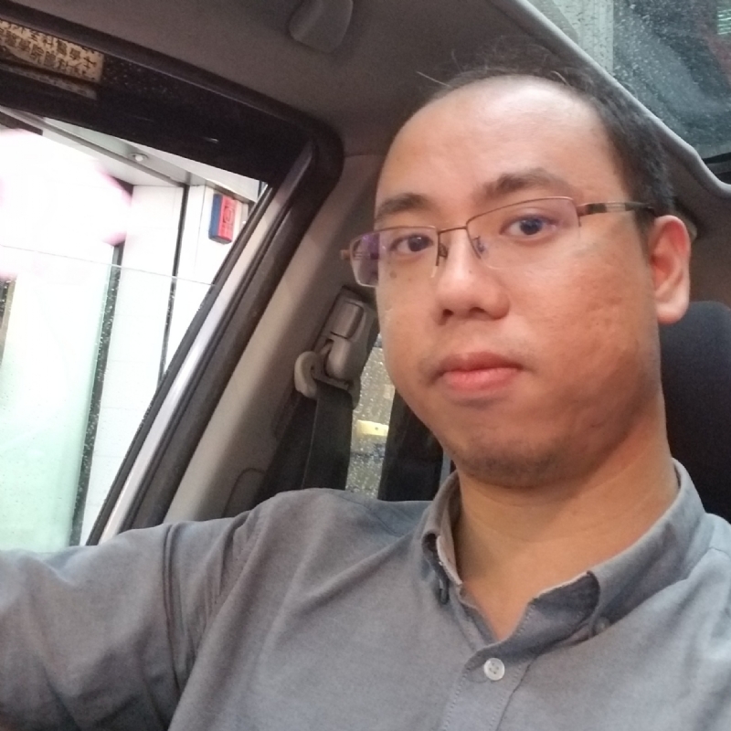 詹士的第二张照片--扬州相亲服务中心