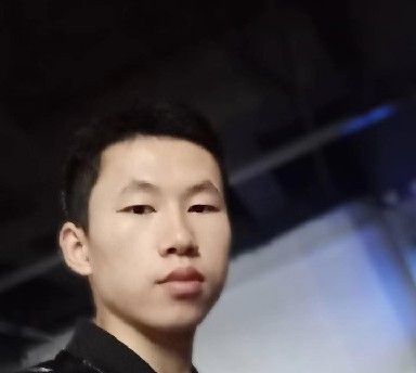 仰望星空的第一张照片--扬州相亲服务中心