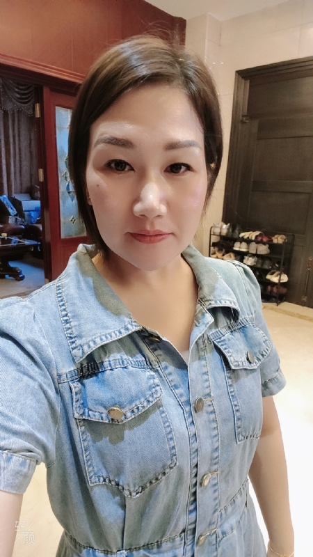 未来可期的第一张照片--扬州相亲服务中心
