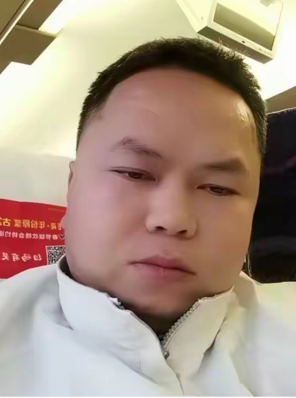 邂逅另一半的第一张照片--扬州相亲服务中心