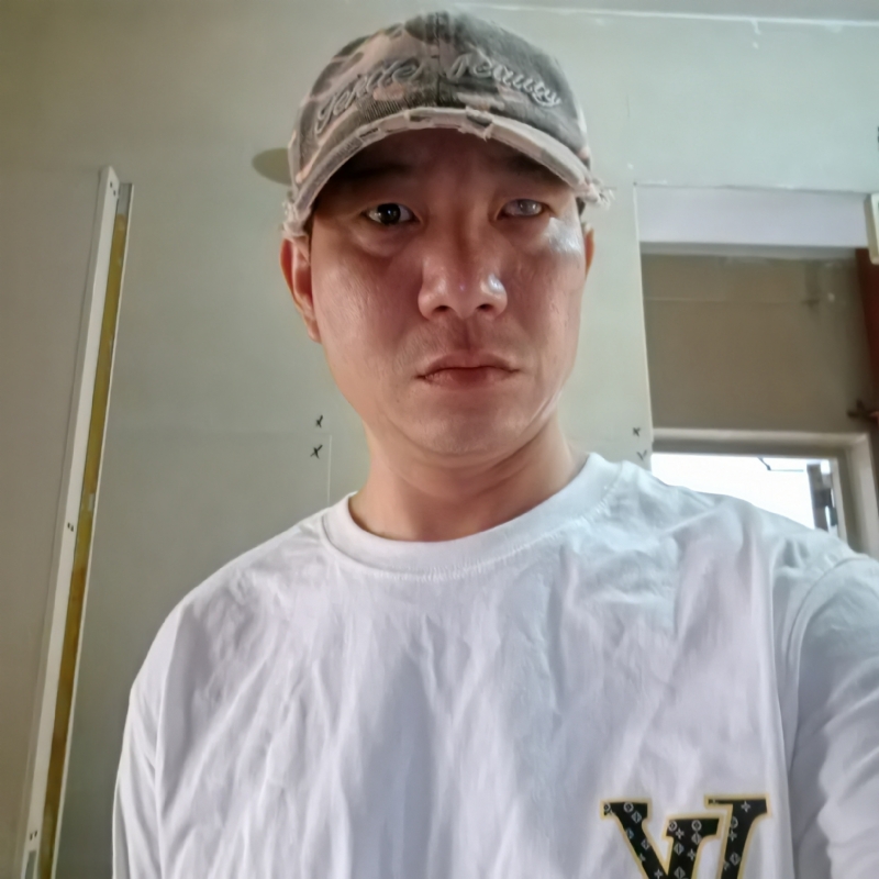 小心做人的第一张照片--扬州相亲服务中心