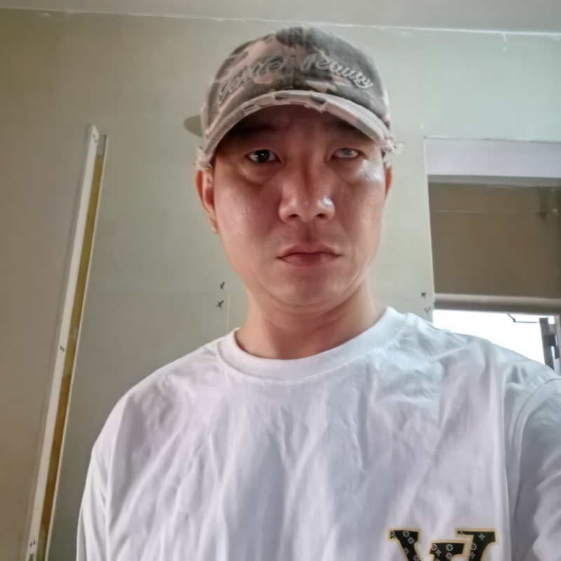 小心做人的第二张照片--扬州相亲服务中心