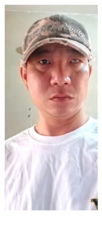 小心做人的第三张照片--扬州相亲服务中心