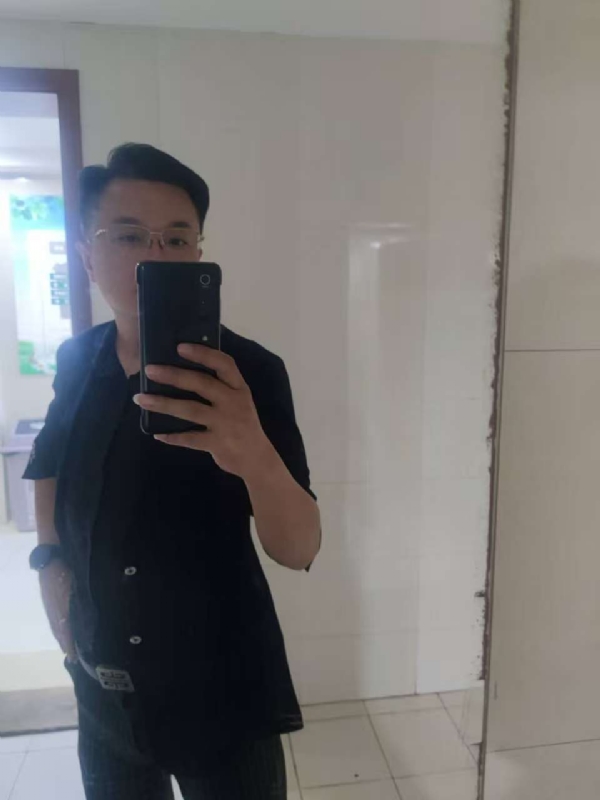 kent-yin的第三张照片--扬州相亲服务中心