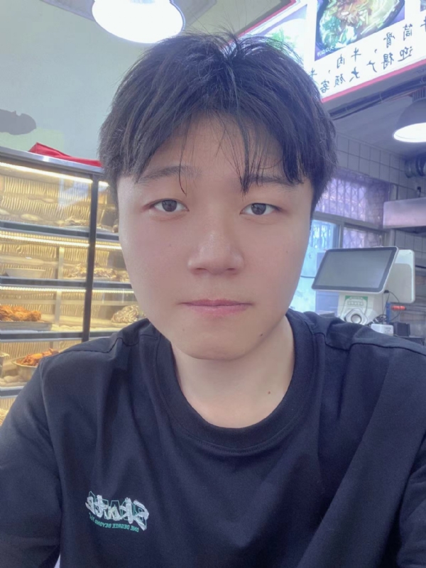 Myth的第一张照片--扬州相亲服务中心