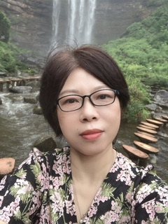 Amay的第一张照片--扬州相亲服务中心