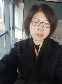 Amay的第四张照片--扬州相亲服务中心